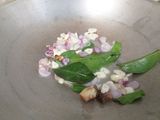 99. Daging Sapi Masak Kecap