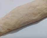 Pas rețetă Sandwich "buzunar" 🥪🥪 2 fotografie