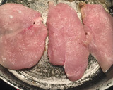 Foto del paso 3 de la receta: Lasaña de Pollo con champiñones
