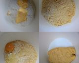 Foto langkah ke 1 dari resep Appeltaart.
