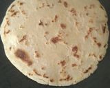 જુવાર ના રોટલા (Jowar Rotla Recipe In Gujarati) રેસીપી સ્ટેપ1ફોટો