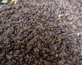 A picture of step 5 of 5 Multiseeds Mukhwas.