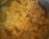 Foto del paso 1 de la receta: Porotos granados