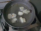 મિક્ષ વેજ (mix vej recipe in Gujarati)