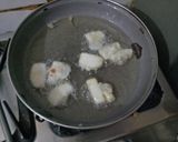 મિક્ષ વેજ (mix vej recipe in Gujarati) રેસીપી સ્ટેપ2ફોટો
