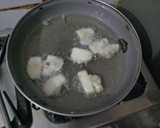 મિક્ષ વેજ (mix vej recipe in Gujarati) રેસીપી સ્ટેપ2ફોટો