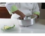 Foto del paso 2 de la receta: Pastel de naranja