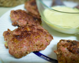 Foto del paso 7 de la receta: Salisbury steak