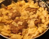 Foto del paso 22 de la receta: Abra cadabra estrellado
