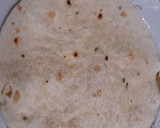 Foto del paso 2 de la receta: Tortillas picantes de pollo