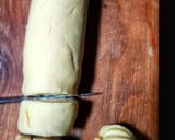 Foto del paso 3 de la receta: Rolls de Limón