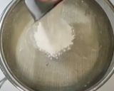 Foto del paso 2 de la receta: Pionono casero | fran cocina