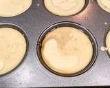 Foto del paso 11 de la receta: Muffins variados