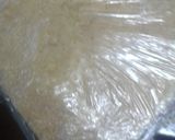 Foto del paso 6 de la receta: Tarta de frutillas sin horno súper fácil 😀