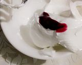 صورة لخطوة 3 من وصفة الميرانغ 🥚