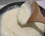 Foto langkah ke 1 dari resep Macaroni Schotel.