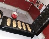 صورة لخطوة 3 من وصفة كفتة البطاطس الحارة