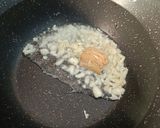 Foto langkah ke 1 dari resep Nasi Bakmoy Ayam Tahu.