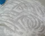 Pizza dough recipe step 4 photo