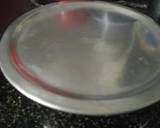 Chicken Dunger Kabab recipe step 4 photo
