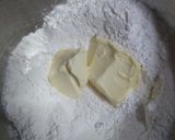 Foto del paso 2 de la receta: Bizcochitos de Manteca 👩🏼‍🍳