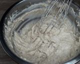 Foto langkah ke 3 dari resep Pempek ikan tenggiri.