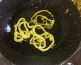 જલેબી(jalebi recipe in Gujarati) રેસીપી સ્ટેપ4ફોટો