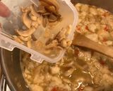 Foto del paso 18 de la receta: Sopa de pan a la Pat