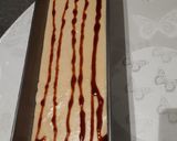 Foto del paso 5 de la receta: Pudin de magdalena