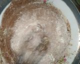 A picture of step 5 of Chocolate 🍫 Cake 🎂.
