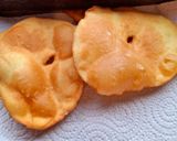 Foto del paso 4 de la receta: "Delicias Caseras: Tortas Fritas"