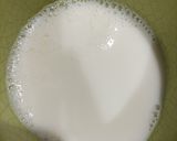 Foto del paso 1 de la receta: Café caliente instantáneo ☕💞