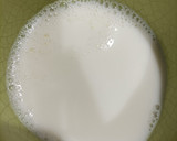 Foto del paso 1 de la receta: Café caliente instantáneo ☕💞