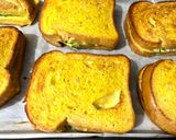 Foto del passaggio 4 della ricetta Pan bauletto in carrozza