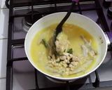 Foto langkah ke 3 dari resep Mie Ayam Ceker.