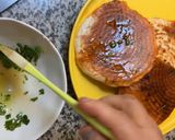 Une image de l'étape 9 de 🌶️🧅🍅Mchahma 🥯Recette Algérienne 🥄.