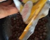 Foto langkah ke 5 dari resep Boba Pearls - Es Boba.