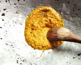 Foto langkah ke 2 dari resep Opor Ayam.