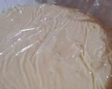 Foto del paso 4 de la receta: Pío V