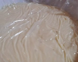 Foto del paso 4 de la receta: Pío V