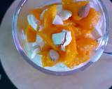 Mango Mastani recipe step 5 photo