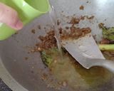 Foto langkah ke 7 dari resep Opor Kuning Indofood.