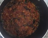 A picture of step 2 of Lauki(Bottle Gourd) ki Sabzi.