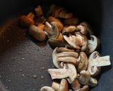 Foto del paso 2 de la receta: Guisito de lentejas veggie 3.0