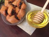 المقيرط