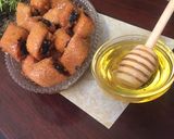 صورة لخطوة 4 من وصفة المقيرط