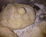 Foto del paso 2 de la receta: Ñoquis de batata