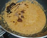 Foto langkah ke 3 dari resep Tahu Bumbu Kacang.