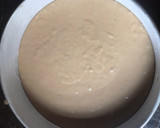 Foto del paso 5 de la receta: Bizcochuelo de dulce de leche