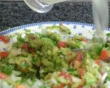 Foto del paso 3 de la receta: Guacamole suave y fácil